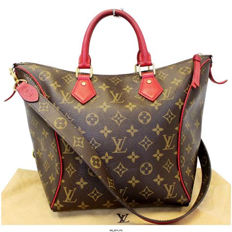 cheap louis vuitton bags amazon|discount louis vuitton bags outlet.